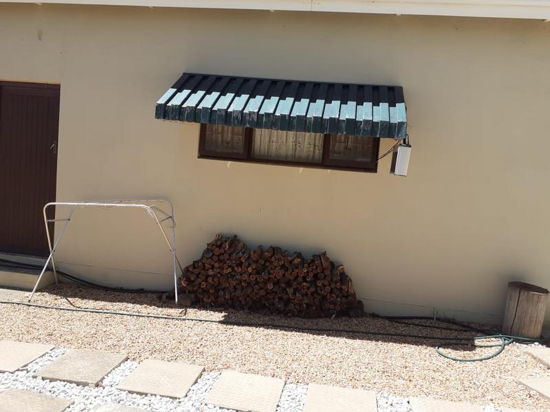 3 Bedroom Property for Sale in Albertinia Western Cape